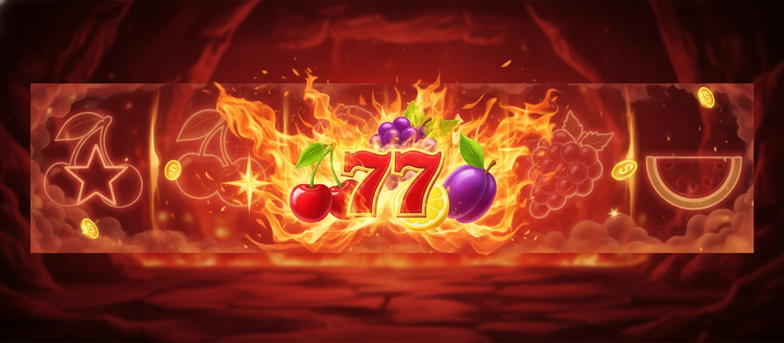 Hell Hot 100 – Czym jest Hell Hot 100 i co oferuje?