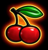 Cherries
