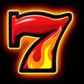 Seven